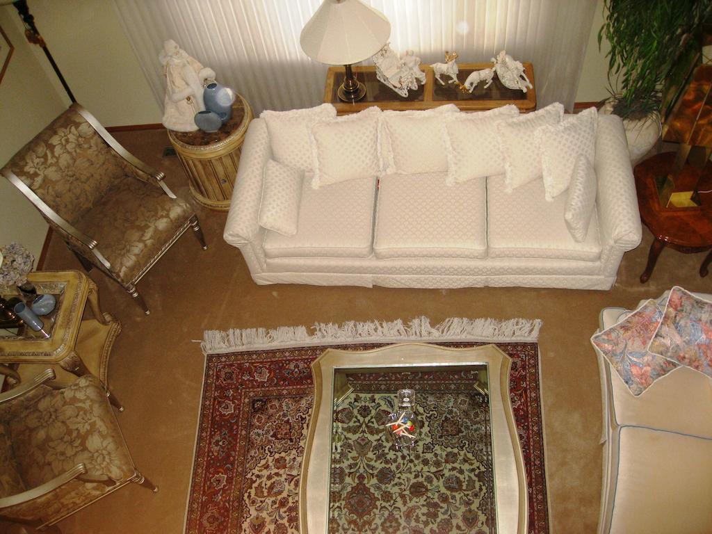 Mcdougall Lane Bed & Breakfast Drumheller Exterior photo