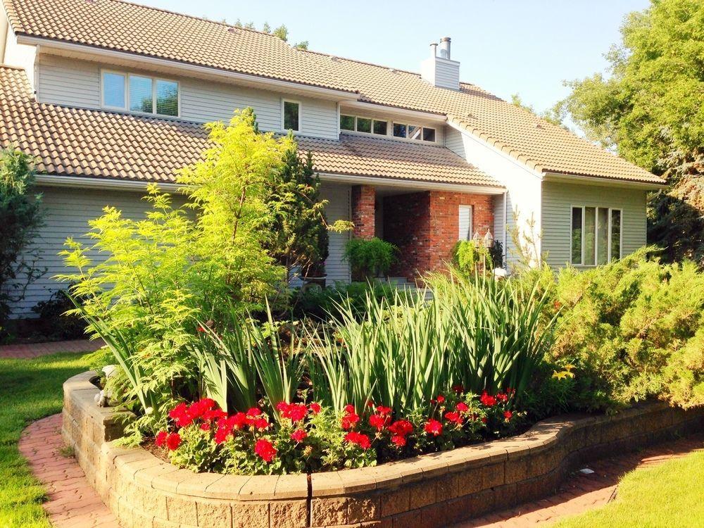Mcdougall Lane Bed & Breakfast Drumheller Exterior photo
