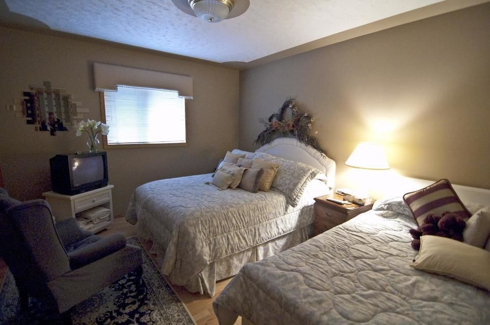 Mcdougall Lane Bed & Breakfast Drumheller Exterior photo