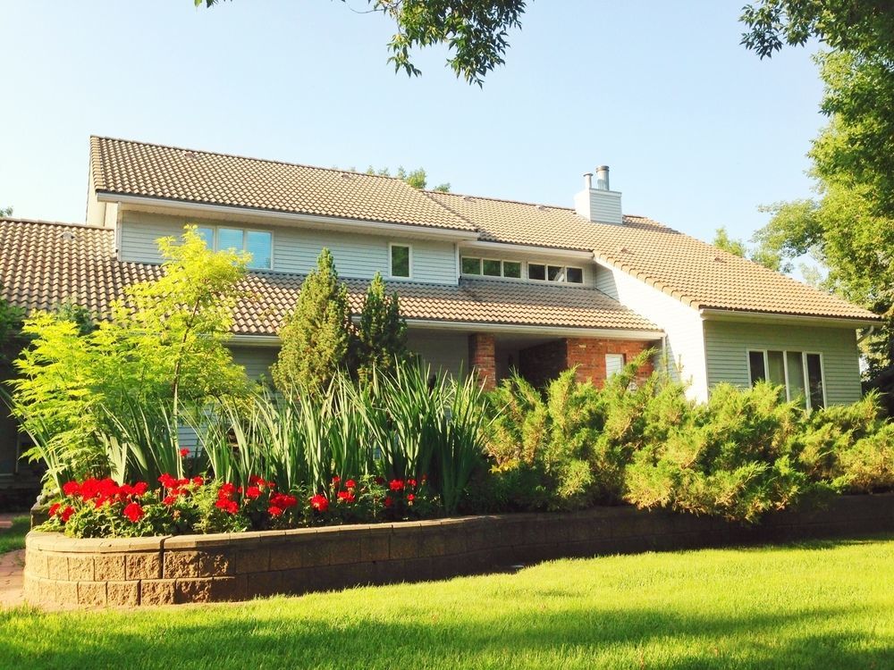 Mcdougall Lane Bed & Breakfast Drumheller Exterior photo